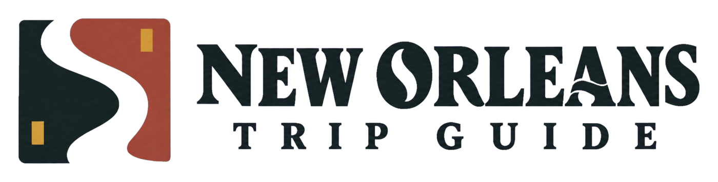 New Orleans Trip Guide